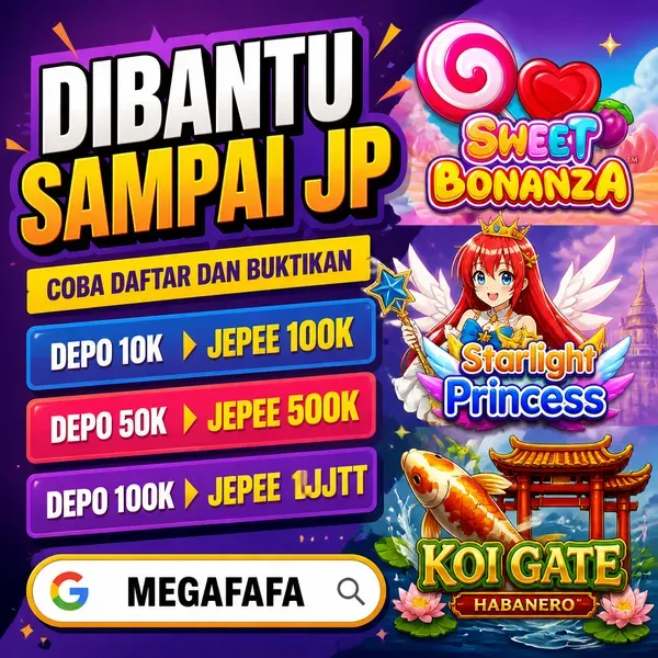 situs slot gacor terbaru