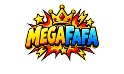 situs slot gacor terbaru